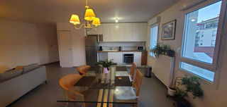  Appartement � louer 1 pi�ce 107 m�