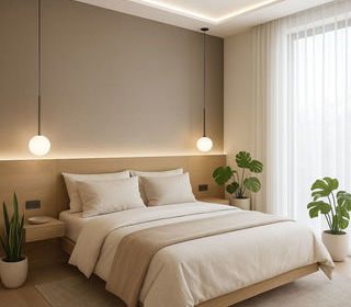  Appartement � vendre 4 pi�ces 85 m�