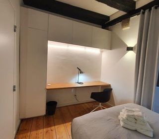  Appartement � louer 3 pi�ces 68 m�