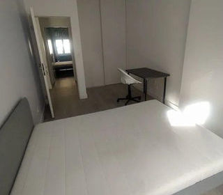  Appartement � louer 3 pi�ces 48 m�