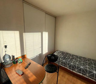  Appartement � louer 1 pi�ce 22 m�