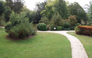  Appartement � louer 3 pi�ces 77 m�