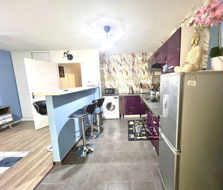  Appartement � louer 2 pi�ces 45 m�