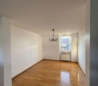  Appartement � louer 2 pi�ces 50 m�