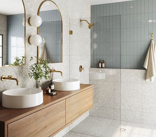  Appartement � vendre 3 pi�ces 69 m�