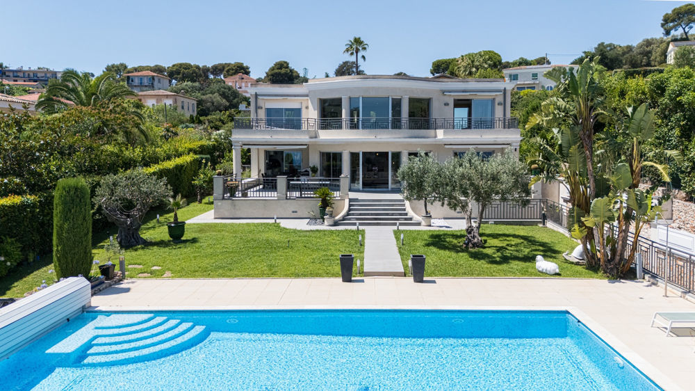 � vendre  Maison Nice (06300)