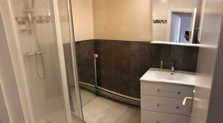  Appartement � louer 2 pi�ces 47 m�