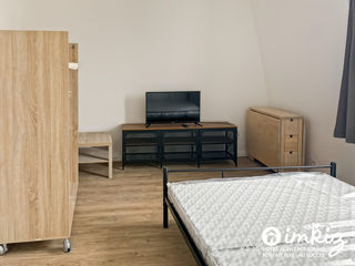  Appartement � vendre 2 pi�ces 26 m�