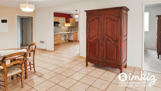  Appartement � vendre 4 pi�ces 80 m�