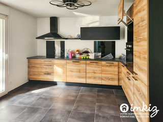  Appartement � vendre 3 pi�ces 65 m�