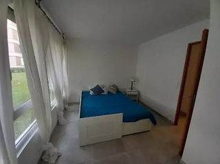  Appartement � louer 3 pi�ces 80 m�