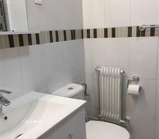  Appartement � louer 1 pi�ce 30 m�