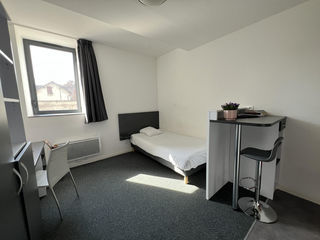  Appartement � louer 1 pi�ce 20 m�