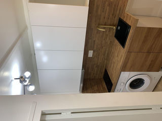  Appartement � louer 1 pi�ce 12 m�