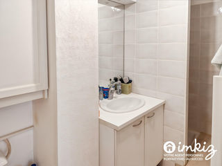  Appartement � vendre 2 pi�ces 43 m�