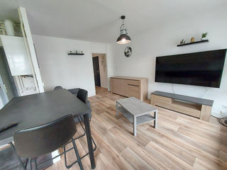  Appartement � louer 4 pi�ces 81 m�