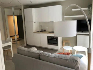  Appartement � louer 1 pi�ce 32 m�