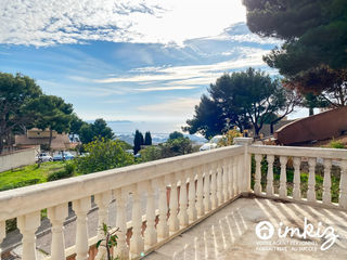  Maison � vendre 7 pi�ces 142 m�