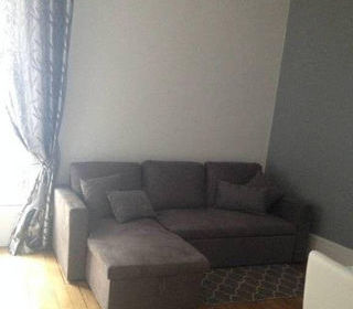  Appartement � louer 2 pi�ces 43 m�