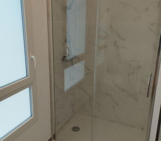  Appartement � louer 1 pi�ce 26 m�