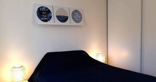  Maison � louer 2 pi�ces 45 m�