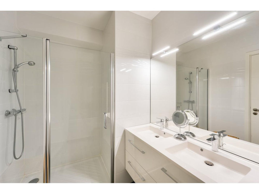 � vendre  Appartement Nice (06100)