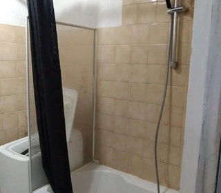  Maison � louer 3 pi�ces 48 m�