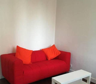  Appartement � louer 3 pi�ces 47 m�