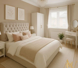  Maison � vendre 4 pi�ces 84 m�