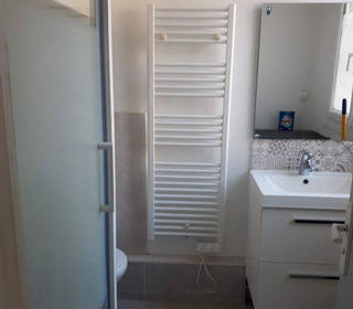  Appartement � louer 3 pi�ces 58 m�