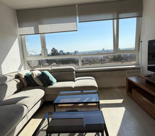  Appartement � louer 3 pi�ces 56 m�