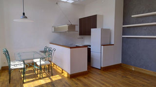  Appartement � louer 3 pi�ces 77 m�