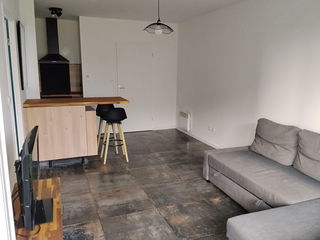  Appartement � louer 2 pi�ces 40 m�