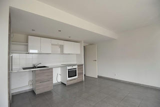  Appartement � louer 3 pi�ces 62 m�