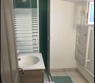  Appartement � louer 3 pi�ces 55 m�