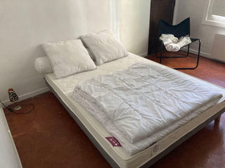  Appartement � louer 2 pi�ces 73 m�