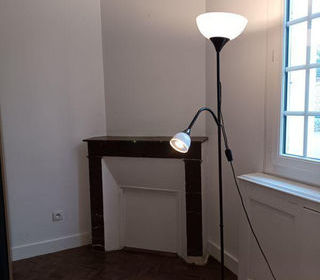  Maison � louer 5 pi�ces 59 m�