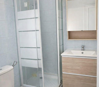  Appartement � louer 5 pi�ces 95 m�