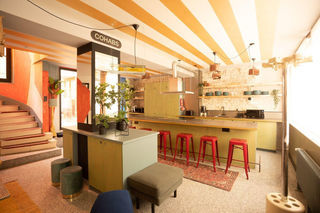  Appartement � louer 5 pi�ces 300 m�