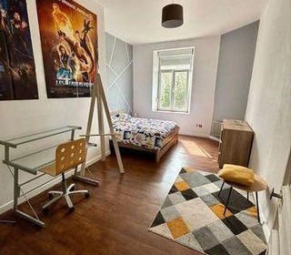  Appartement � louer 3 pi�ces 120 m�