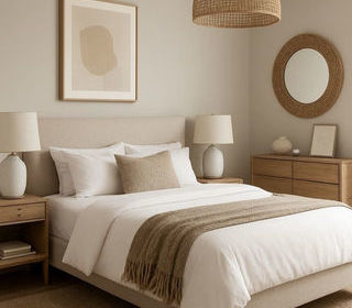  Appartement � vendre 3 pi�ces 66 m�