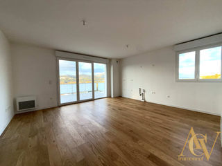  Appartement � vendre 3 pi�ces 66 m�