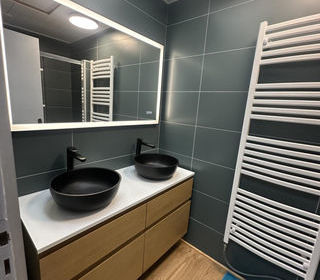  Maison � louer 5 pi�ces 142 m�