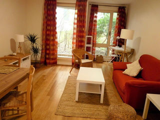  Appartement � louer 2 pi�ces 53 m�