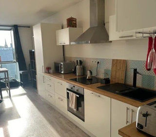  Appartement � louer 3 pi�ces 67 m�