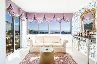  Appartement � vendre 3 pi�ces 83 m�