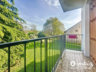  Appartement � vendre 2 pi�ces 55 m�