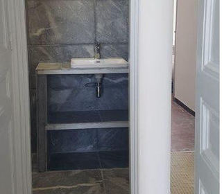  Appartement � louer 3 pi�ces 49 m�