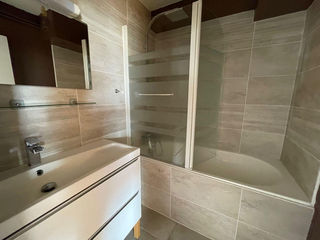  Appartement � louer 4 pi�ces 64 m�