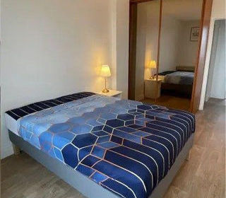  Appartement � louer 1 pi�ce 32 m�